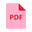PDF