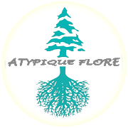 Atypique Flore